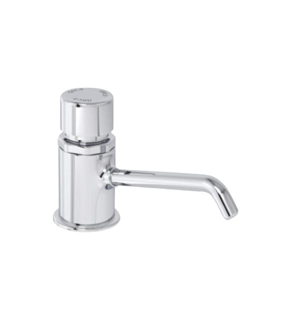 DISPENSER JABON  DECA MATIC 2015